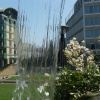 Peace Gardens