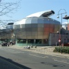 Sheffield