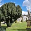 Chatsworth House