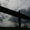 Angel of the North