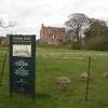 Norham Castle