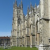Canterbury Cathedral