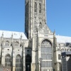 Canterbury Cathedral