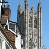 Canterbury Cathedral