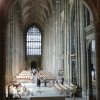 Canterbury Cathedral