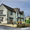 The Bell Hotel