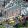 From the Bournemouth Eye