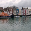 Weymouth Harbour