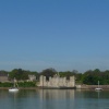 Upnor Castle
