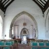 Eynsford Church