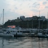 Torquay