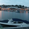 Torquay