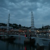 Torquay
