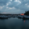 Torquay