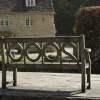 Castle Combe