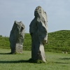 Avebury