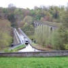 A picture of Chirk
