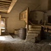 The Brewery