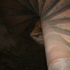Norham Castle