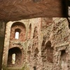 Norham Castle