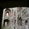 Norham Castle