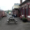 Rushden, Northamptonshire