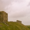 ScarboroughCastle