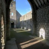 Wharram Percy 1