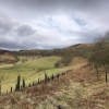 Hole of Horcum 4