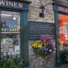 Helmsley 3