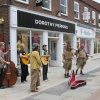Beverley 2