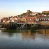 Whitby 4