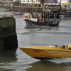 Bridlington harbour 2