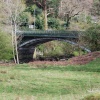 A View of Betws-y-coed
