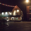 Ye Old Talbot Inn
