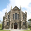 Scorrier Christian Church