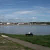 Barry Island