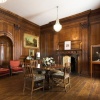 Sewerby Hall 5