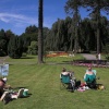 Sewerby Hall 3