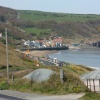 Sandsend 1