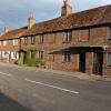 Streatley, Berkshire