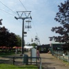 Pleasurewood Hills