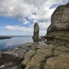 Flamborough 7