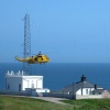 Flamborough