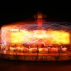 The front at South Shields