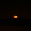 Penshaw Monument