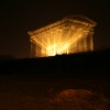 Penshaw Monument