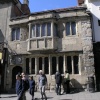 Glastonbury Tribunal