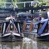 Rickmansworth