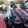 Rickmansworth